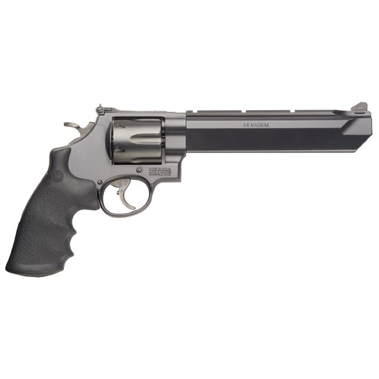SW PC 629 STEALTH HUNTER 44MAG 7.5
